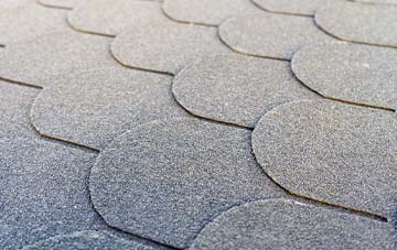 Lenham Heath asphalt roofing costs