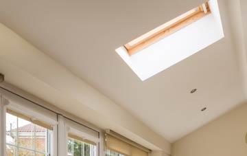 Lenham Heath conservatory roof insulation companies