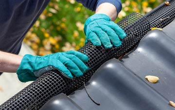Lenham Heath gutter repair companies