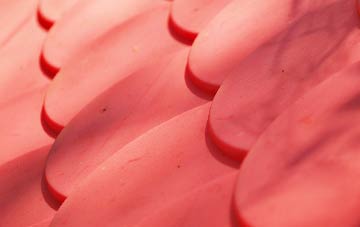 Lenham Heath plastic roof costs