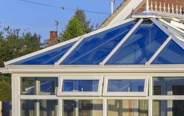 professional Lenham Heath conservatory insulation