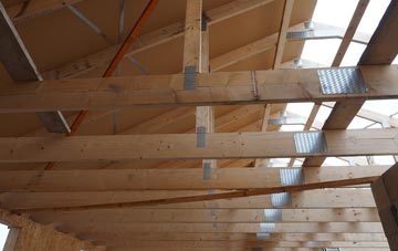 Lenham Heath roof truss costs