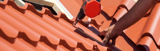 save on Lenham Heath roof installation costs