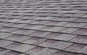 Lenham Heath tiles for shallow pitch roofing