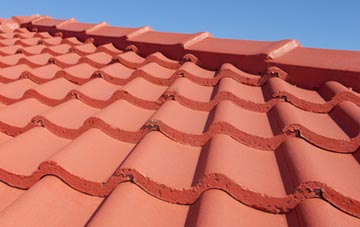 Lenham Heath tile and slate roof replacement