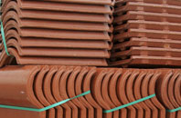 free Lenham Heath clay roofing quotes