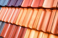 find rated Lenham Heath clay roofing companies