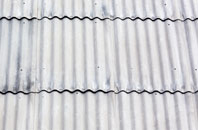 Lenham Heath corrugated roof quotes