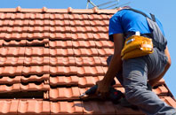 Lenham Heath urgent roof repairs