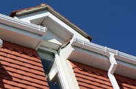 Lenham Heath fascias