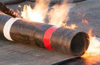 free Lenham Heath re-felting quotes