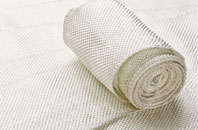 Lenham Heath fibreglass roofing repairs