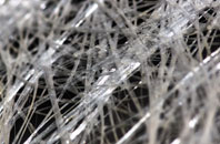 free Lenham Heath fibreglass roof repair quotes