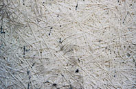 free Lenham Heath fibreglass roof quotes