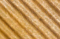 find rated Lenham Heath roofers