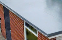 free Lenham Heath flat roofing insulation quotes