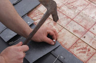 free Lenham Heath garage roof repair quotes