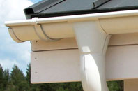 free Lenham Heath gutter installer quotes