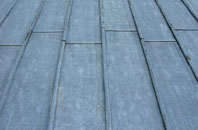 Lenham Heath lead roofing