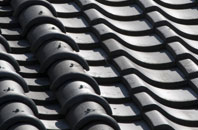 Lenham Heath plastic roof quotes