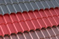 find rated Lenham Heath plastic roofing companies