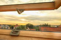 rated Lenham Heath roof window companies