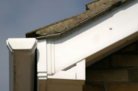 free Lenham Heath soffit quotes