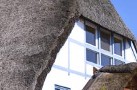 find rated Lenham Heath thatchers
